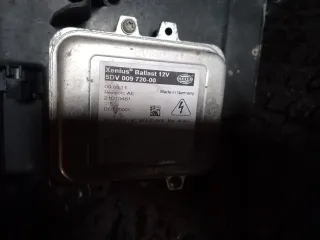 Faro Xenon Opel Insignia A