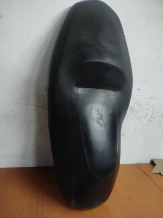 Asiento Yamaha Xmax 250 Inyección (2012)