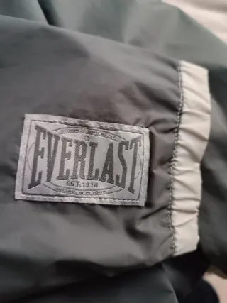 Giacca sportiva Everlast uomo