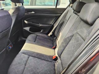 Volkswagen Golf 2023 TSI 110CV