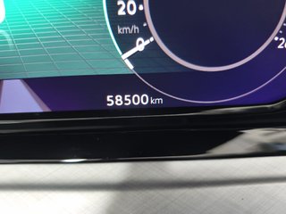 Volkswagen Golf 2023 TSI 110CV