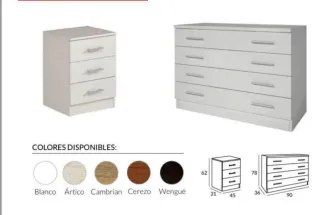 Canapes, colchones, somieres,base, cabezeles