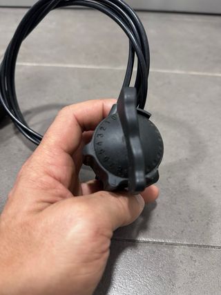 Rodillo Ciclismo bikemate