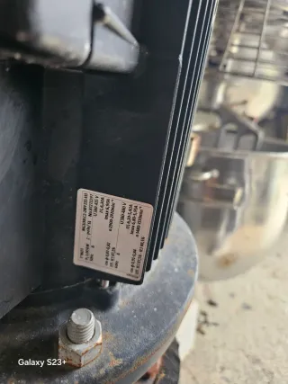 Bombas Grundfos Doble