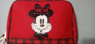 Neceser Minnie Women'Secret