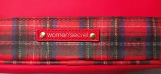 Neceser Minnie Women'Secret