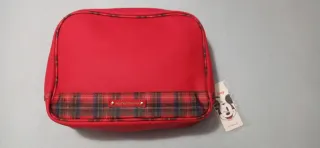 Neceser Minnie Women'Secret