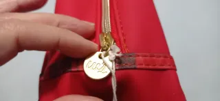 Neceser Minnie Women'Secret