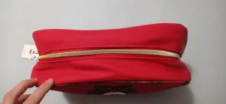 Neceser Minnie Women'Secret