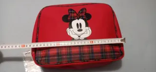 Neceser Minnie Women'Secret