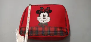 Neceser Minnie Women'Secret