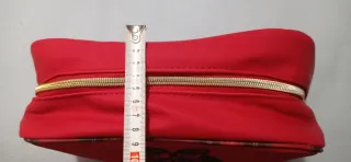 Neceser Minnie Women'Secret