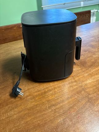 Freidora de aire Ambiance