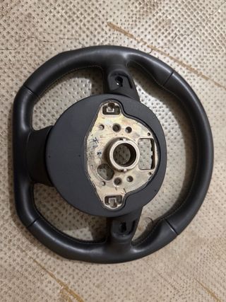 Volante Audi A3/S3/RS3