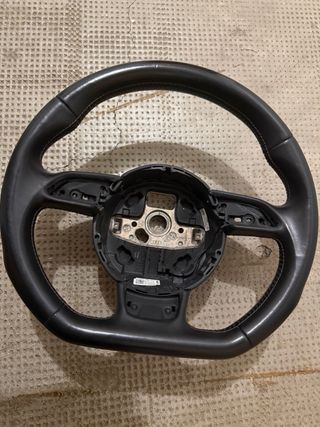 Volante Audi A3/S3/RS3
