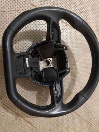 Volante Audi A3/S3/RS3
