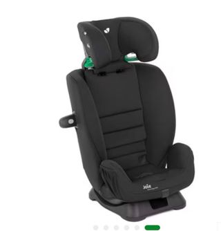 Silla coche Joie Every Stage R129