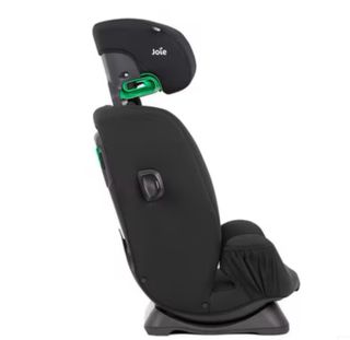Silla coche Joie Every Stage R129