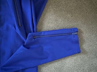 Mallas deportivas Mizuno