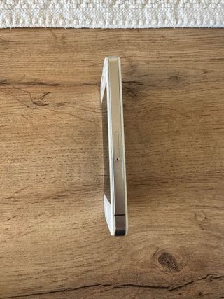 Apple iPhone 4 8GB Bianco