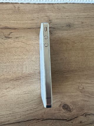 Apple iPhone 4 8GB Bianco