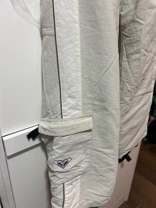 Pantalon snow/ esqui