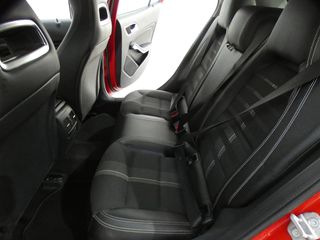 Mercedes GLA 180 Urban