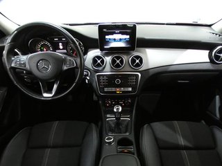 Mercedes GLA 180 Urban