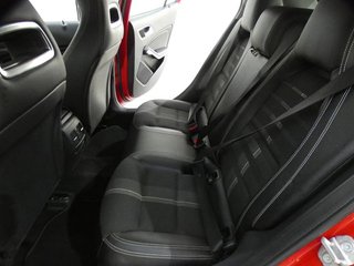 Mercedes GLA 180 Urban