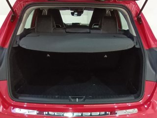 Mercedes GLA 180 Urban