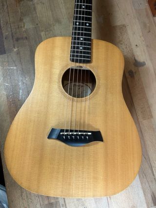 Taylor Baby BT1 Chitarra Acustica