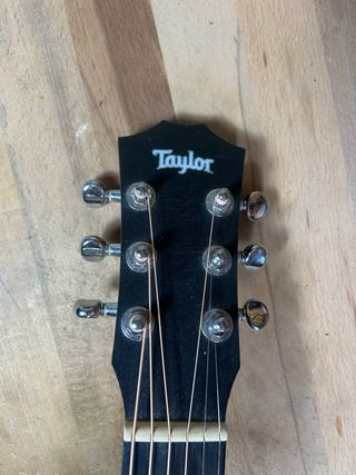 Taylor Baby BT1 Chitarra Acustica