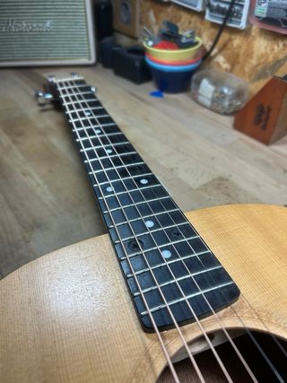 Taylor Baby BT1 Chitarra Acustica