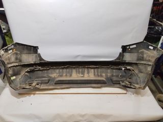 PARAGOLPES TRASERO SKODA KAROQ (NU)