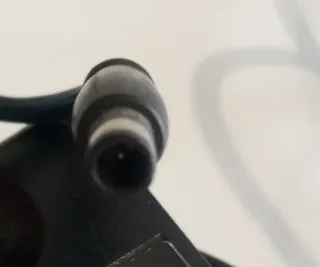 Adaptador Corriente Portátil Dell