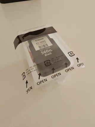 Puesto de trabajo informático profesional