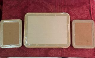 Antiguas sacras religiosas. Marco dorado moderno