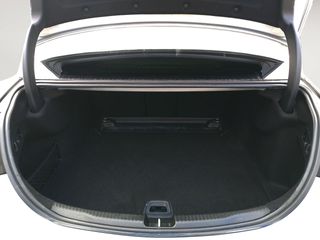 Mercedes Clase C C 220 d