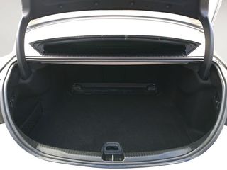 Mercedes Clase C C 220 d