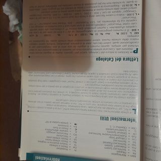 - Carte Telefoniche Italiane - Catalogo 2001