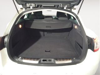 Peugeot 508 Active