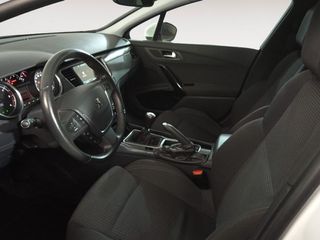 Peugeot 508 Active