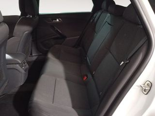 Peugeot 508 Active