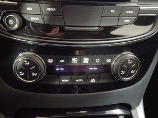Peugeot 508 Active