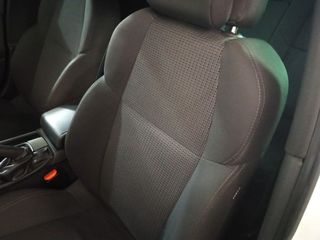 Peugeot 508 Active
