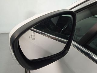 Peugeot 508 Active