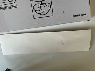 Jamonero y Cuchillo Jamonero Navidul y Afilador