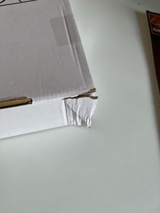 Jamonero y Cuchillo Jamonero Navidul y Afilador