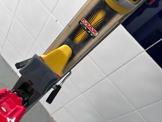 Esquís Dynastar Max Cut
