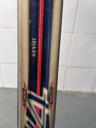 Esquís Dynastar Max Cut